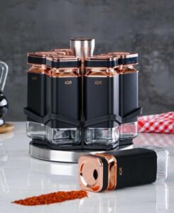 35dd6d83 8501 4988 b984 929c3f74734d