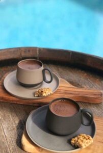 56e76bce a4f8 4a67 8d51 b84431ce8f57