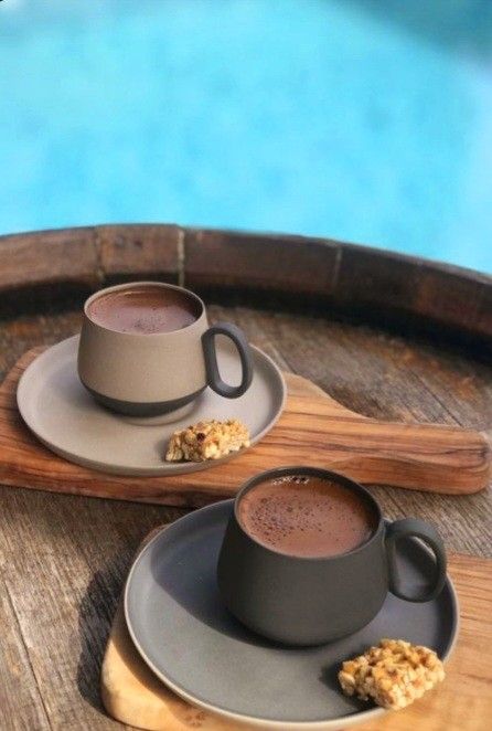 56e76bce a4f8 4a67 8d51 b84431ce8f57