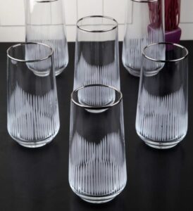 813e32f6 5a5b 4241 aed2 e66148a88409