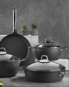 hakkımızda sayfası görsel