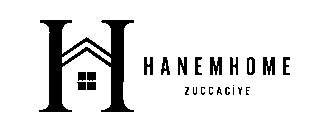 hanemhome header logo denem 2