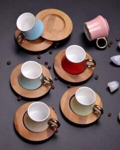 bb41f539 6245 447b 9aae 9104ae4ef7dc