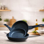 Bernardo Granit Tava Seti