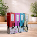 Image Home Bambu Çubuklu Oda Kokusu