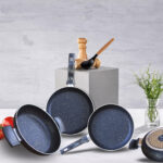 Pırlanta Lazer Taban Granit Tavalar