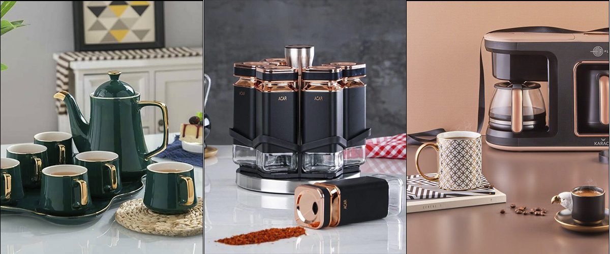 hakkımızda sayfa başlığı kopya