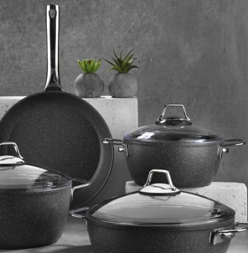 hakkımızda sayfası görsel